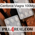 Cenforce Viagra 100Mg 17